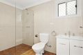 Property photo of 14 Arrow Avenue Figtree NSW 2525