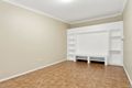 Property photo of 14 Arrow Avenue Figtree NSW 2525