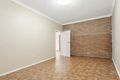 Property photo of 14 Arrow Avenue Figtree NSW 2525