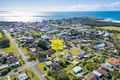 Property photo of 44 Gordon Street Woolgoolga NSW 2456