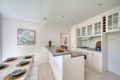 Property photo of 26 Turner Street Berwick VIC 3806
