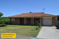 Property photo of 1/29 Delmer Close South West Rocks NSW 2431