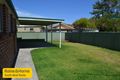 Property photo of 1/29 Delmer Close South West Rocks NSW 2431