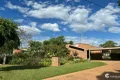 Property photo of 125 Moss Avenue Narromine NSW 2821