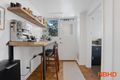 Property photo of 109 Antill Street Downer ACT 2602