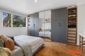 Property photo of 109 Antill Street Downer ACT 2602