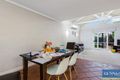 Property photo of 172 Osborne Street Williamstown VIC 3016