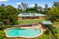 Property photo of 67 Westwood Drive Highvale QLD 4520