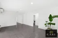 Property photo of 5 Belalie Close Hampton Park VIC 3976