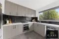 Property photo of 5 Belalie Close Hampton Park VIC 3976