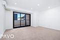 Property photo of 107/196A Stacey Street Bankstown NSW 2200