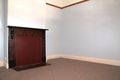 Property photo of 182 Mortimer Street Mudgee NSW 2850