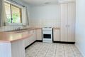 Property photo of 82 Sturt Circle Dubbo NSW 2830