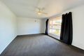 Property photo of 82 Sturt Circle Dubbo NSW 2830