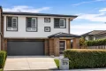 Property photo of 27B Centennial Drive The Ponds NSW 2769