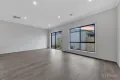 Property photo of 7 Moneta Way Weir Views VIC 3338
