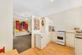 Property photo of 3/306 Fullarton Road Fullarton SA 5063