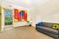 Property photo of 3/306 Fullarton Road Fullarton SA 5063