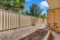 Property photo of 3/306 Fullarton Road Fullarton SA 5063