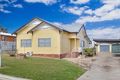 Property photo of 29 William Street Junee NSW 2663