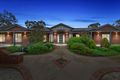 Property photo of 5 Ninnes Court Maiden Gully VIC 3551