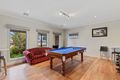 Property photo of 5 Ninnes Court Maiden Gully VIC 3551