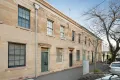 Property photo of 45 Kent Street Millers Point NSW 2000