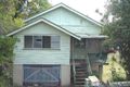 Property photo of 9 Balmoral Street Hawthorne QLD 4171