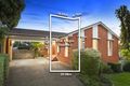 Property photo of 50 Clontarf Crescent Templestowe VIC 3106