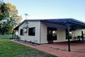 Property photo of 235 Trippe Road Humpty Doo NT 0836