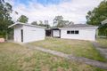 Property photo of 99 Hazeldene Road Gladysdale VIC 3797