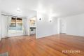 Property photo of 30 Fulton Crescent Burwood VIC 3125