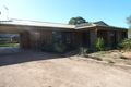 Property photo of 71 Hughes Avenue Paringa SA 5340