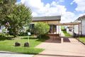 Property photo of 36 Eton Road Cambridge Park NSW 2747