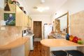 Property photo of 36 Eton Road Cambridge Park NSW 2747