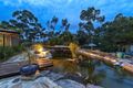 Property photo of 11 Chittawarra Court Glen Forrest WA 6071