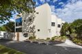 Property photo of 4/21-27 St Vincent Street Albert Park VIC 3206