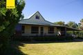 Property photo of 11 Dumboy Street Delungra NSW 2403