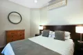 Property photo of GROUND FLOOR/88 Frome Street Adelaide SA 5000