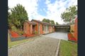 Property photo of 57 Bellfield Drive Lysterfield VIC 3156