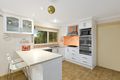 Property photo of 50 Clontarf Crescent Templestowe VIC 3106