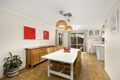 Property photo of 50 Clontarf Crescent Templestowe VIC 3106