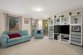 Property photo of 50 Clontarf Crescent Templestowe VIC 3106