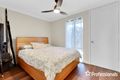 Property photo of 20 Kingsford Way Huntingdale WA 6110