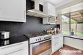 Property photo of 20 Kingsford Way Huntingdale WA 6110