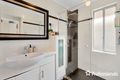 Property photo of 20 Kingsford Way Huntingdale WA 6110