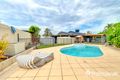 Property photo of 20 Kingsford Way Huntingdale WA 6110