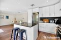 Property photo of 20 Kingsford Way Huntingdale WA 6110