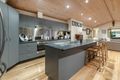 Property photo of 17 Andrea Street Rye VIC 3941