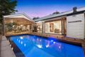 Property photo of 17 Andrea Street Rye VIC 3941